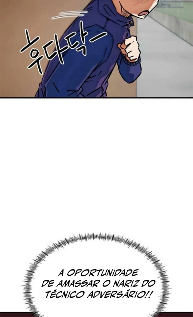 Read I'm Being Mistaken For A Soccer Genius PT Manga Online