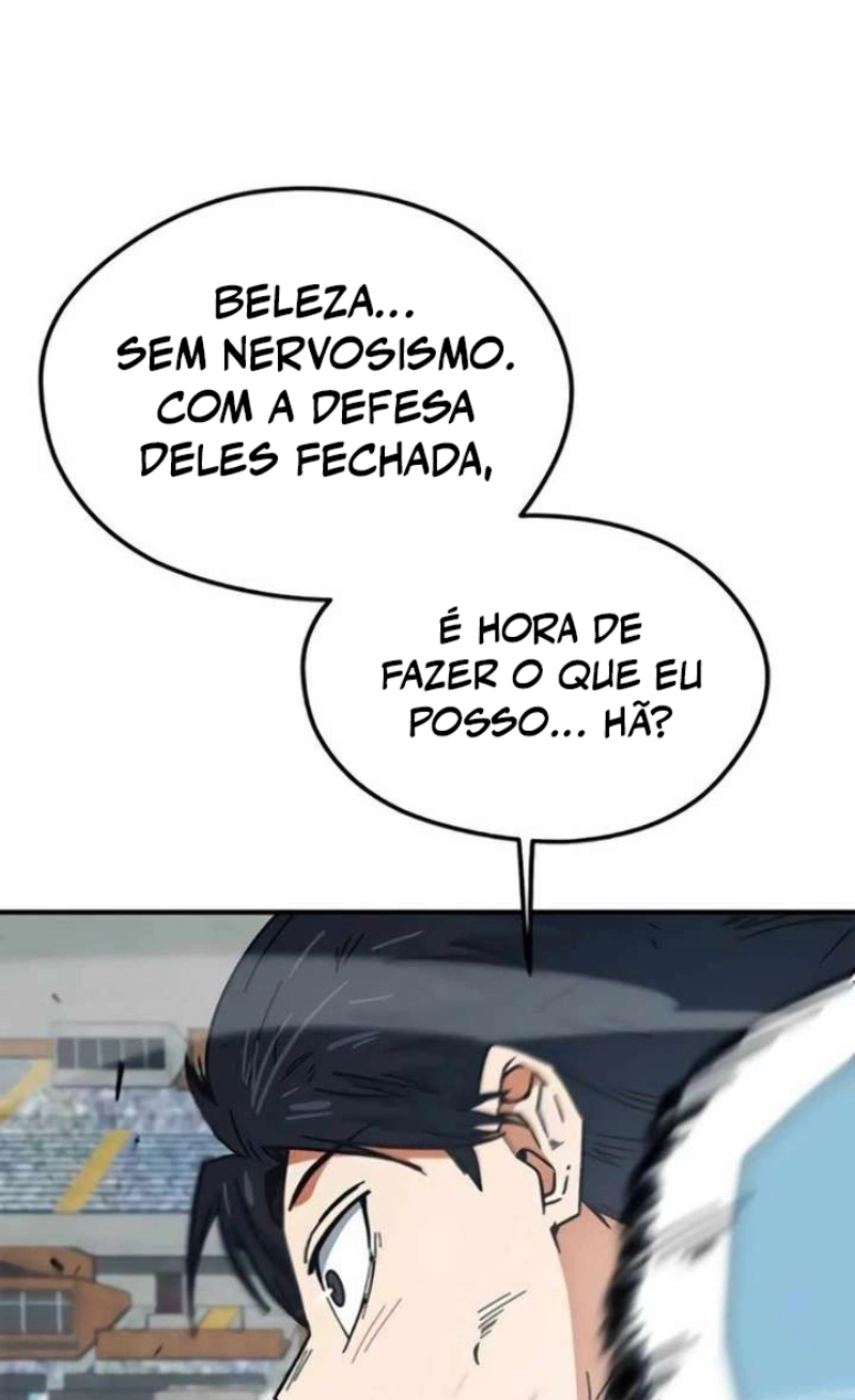 Read I'm Being Mistaken For A Soccer Genius PT Manga Online