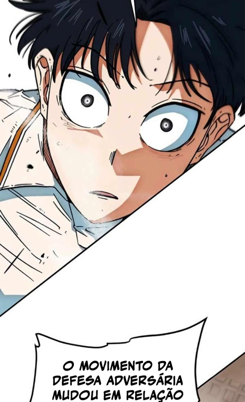 Read I'm Being Mistaken For A Soccer Genius PT Manga Online