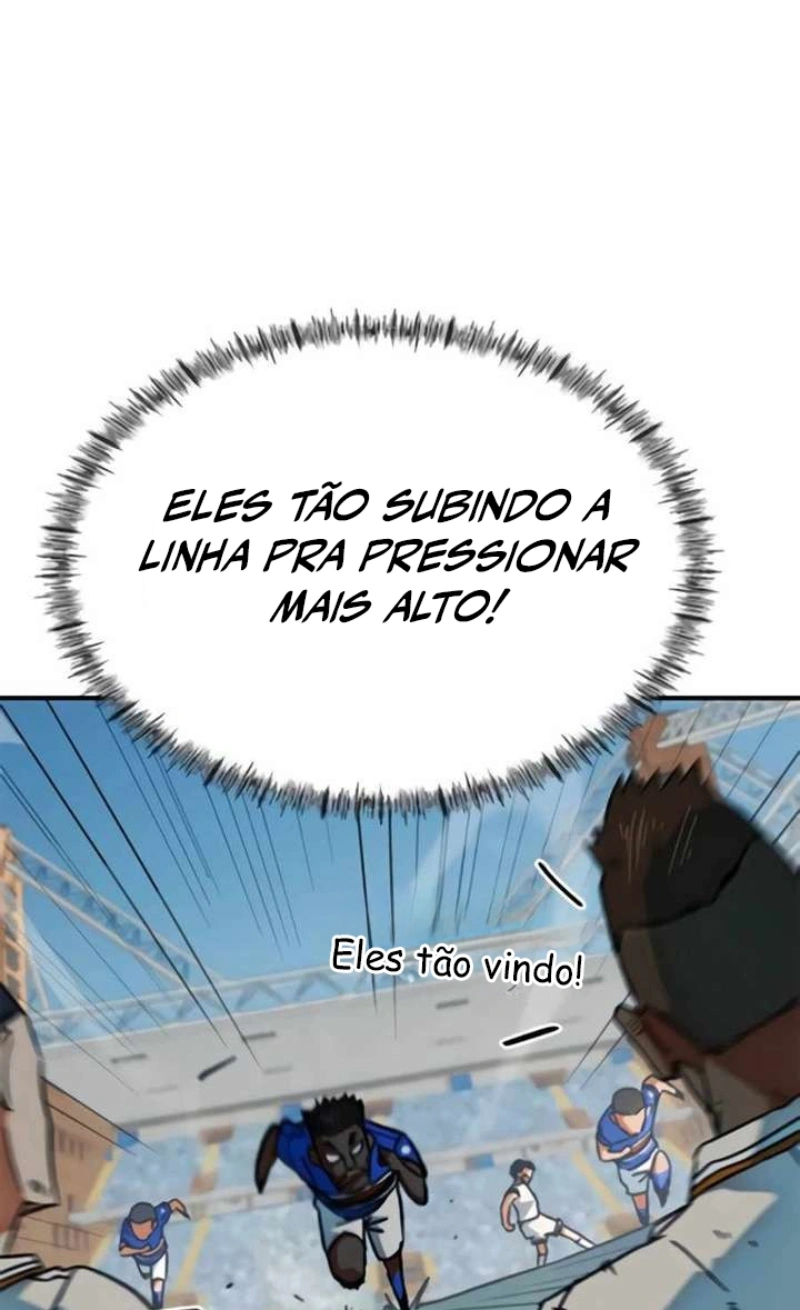 Read I'm Being Mistaken For A Soccer Genius PT Manga Online