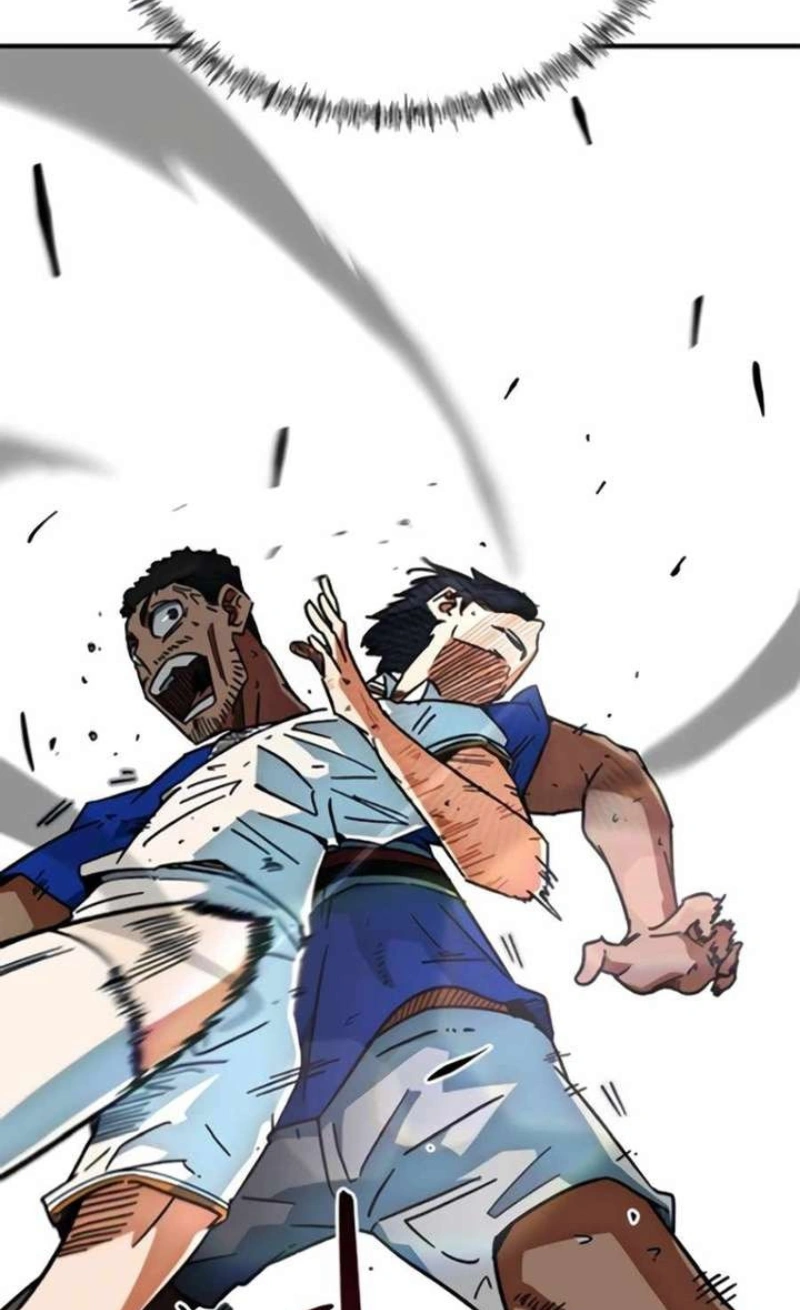 Read I'm Being Mistaken For A Soccer Genius PT Manga Online