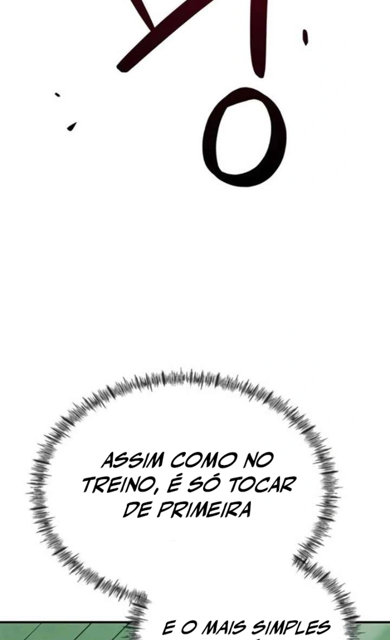 Read I'm Being Mistaken For A Soccer Genius PT Manga Online