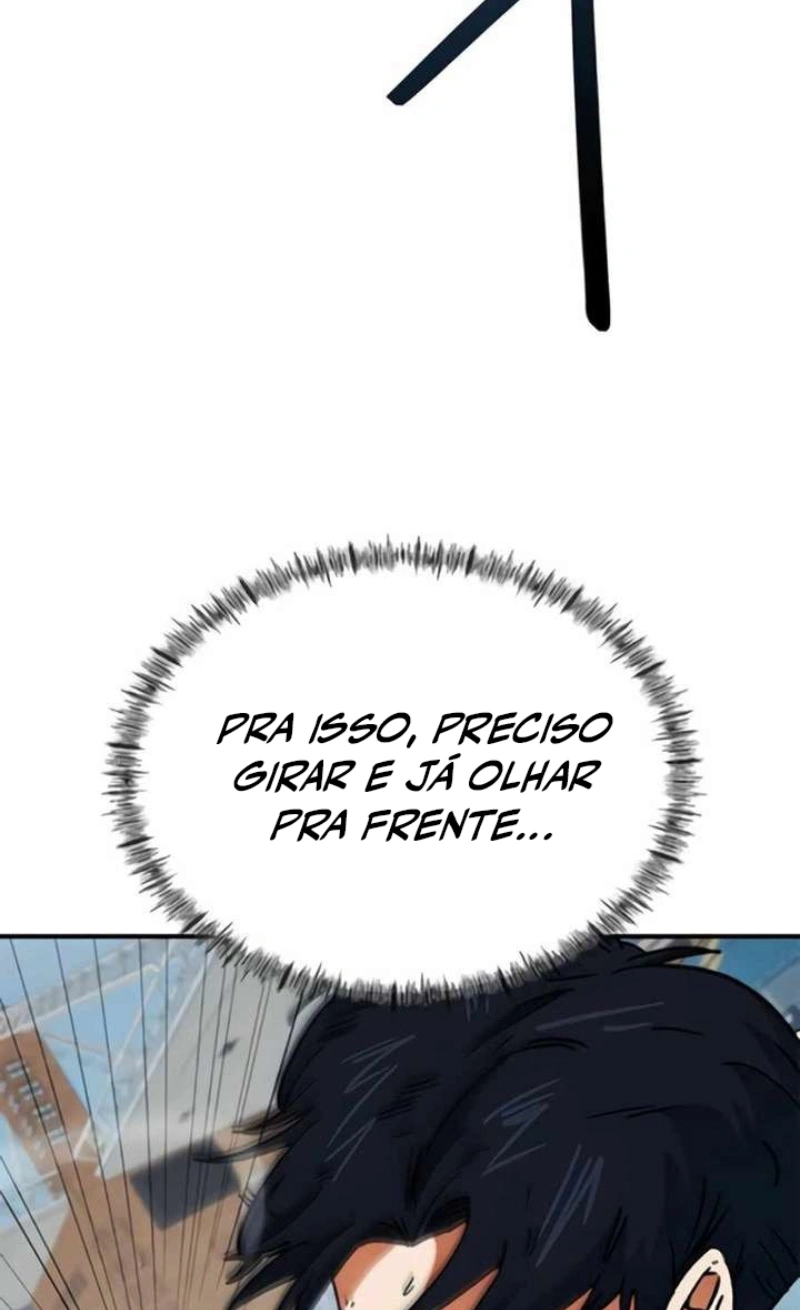 Read I'm Being Mistaken For A Soccer Genius PT Manga Online