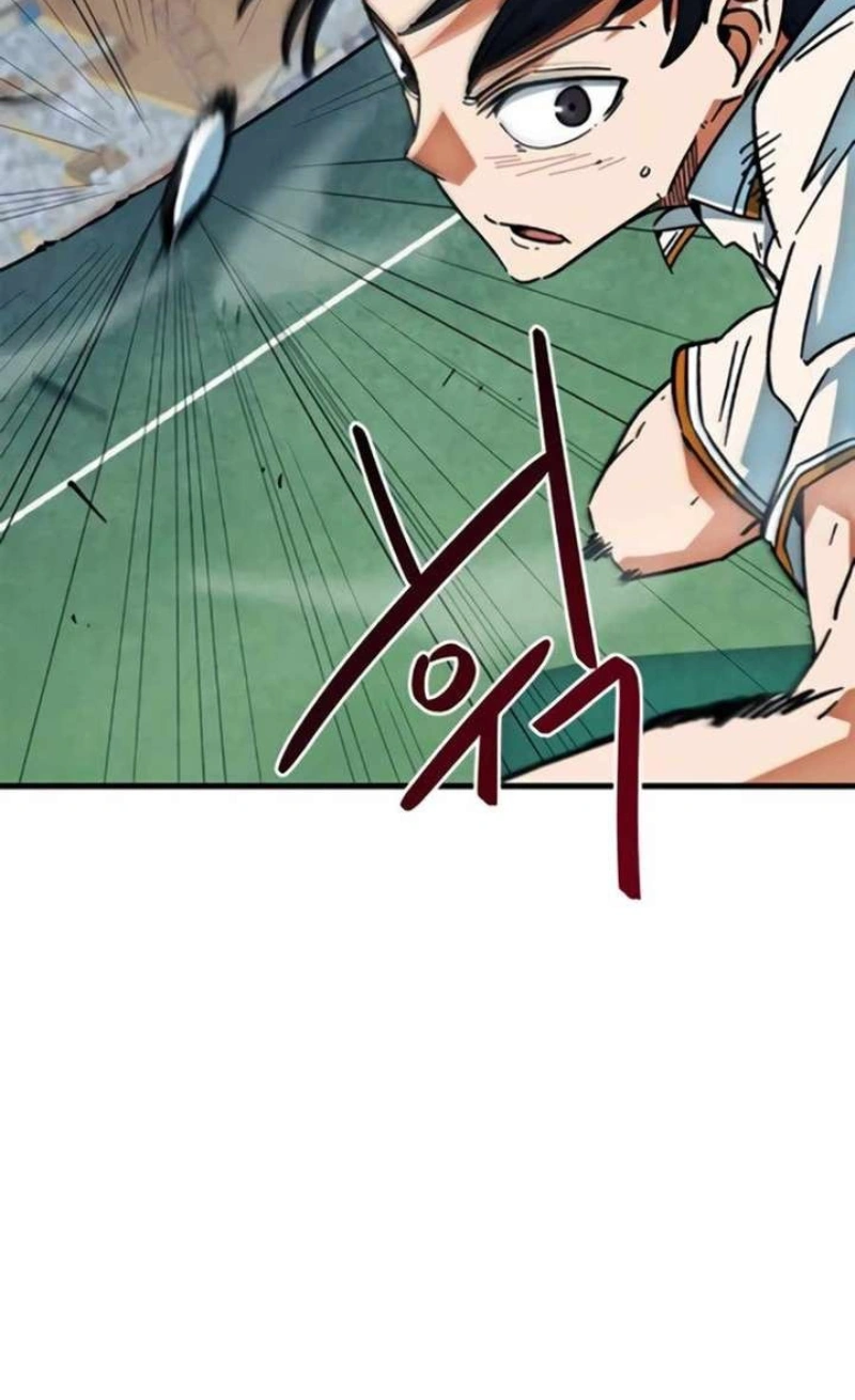 Read I'm Being Mistaken For A Soccer Genius PT Manga Online