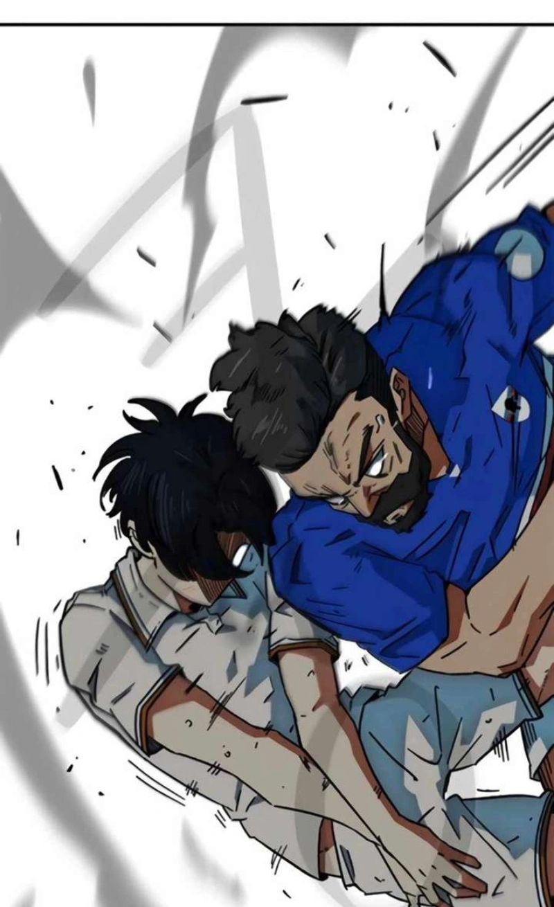 Read I'm Being Mistaken For A Soccer Genius PT Manga Online