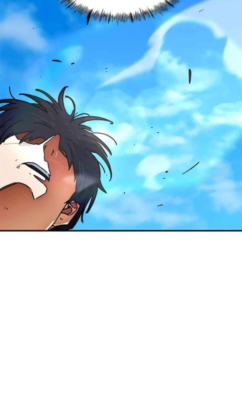 Read I'm Being Mistaken For A Soccer Genius PT Manga Online
