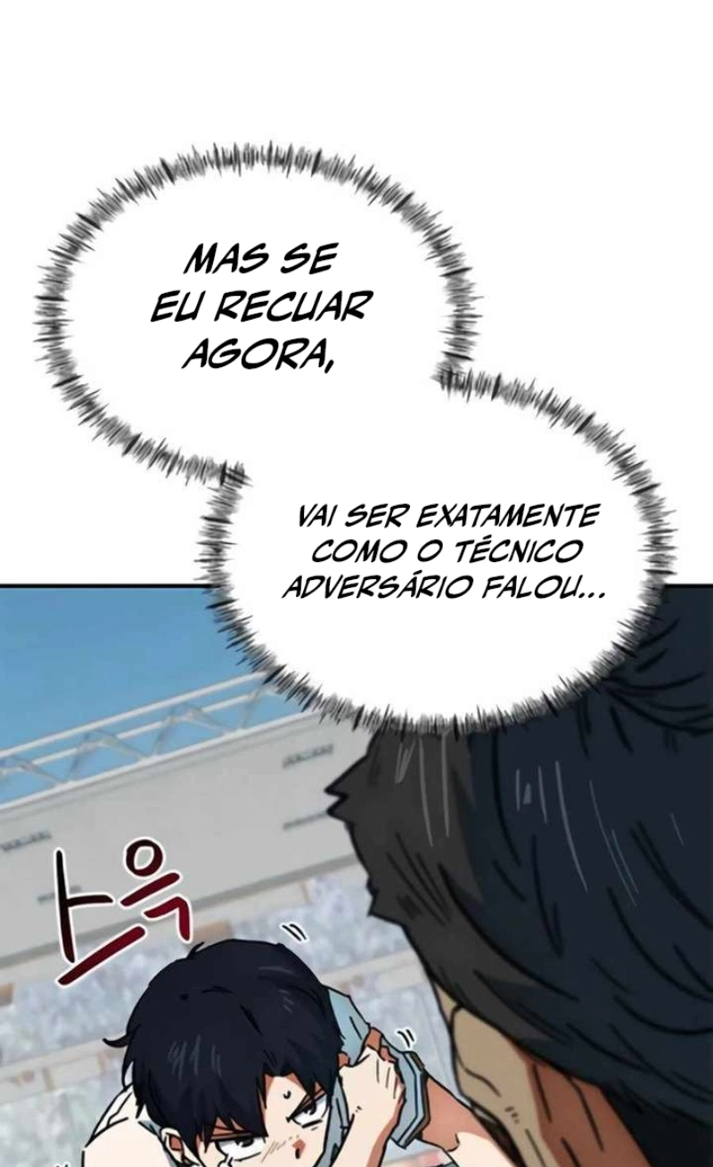 Read I'm Being Mistaken For A Soccer Genius PT Manga Online