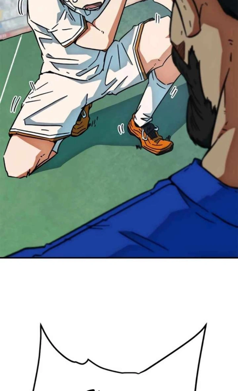 Read I'm Being Mistaken For A Soccer Genius PT Manga Online
