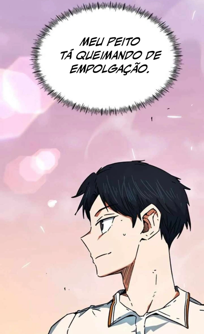 Read I'm Being Mistaken For A Soccer Genius PT Manga Online