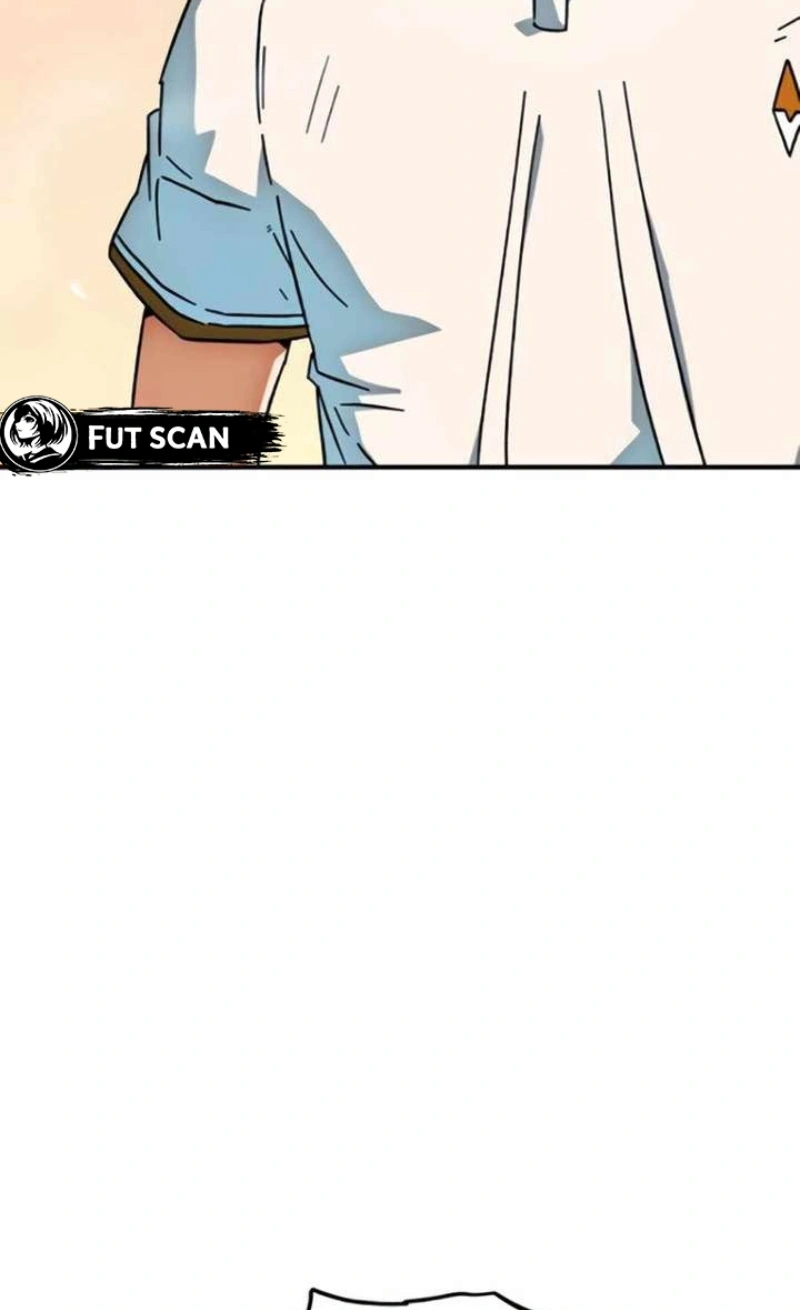 Read I'm Being Mistaken For A Soccer Genius PT Manga Online