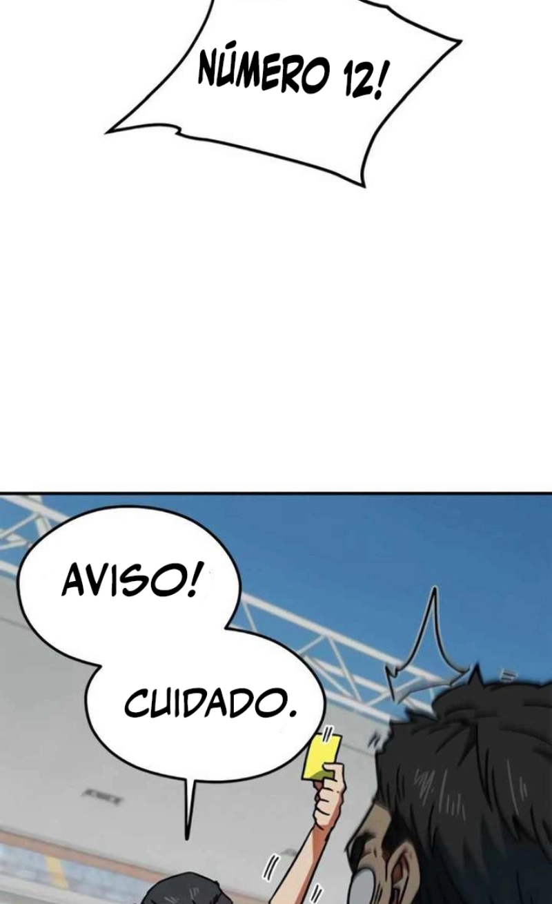 Read I'm Being Mistaken For A Soccer Genius PT Manga Online