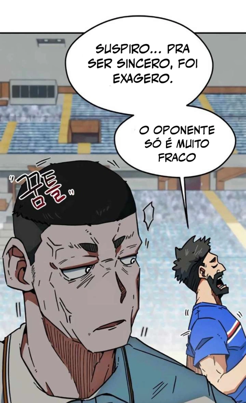 Read I'm Being Mistaken For A Soccer Genius PT Manga Online