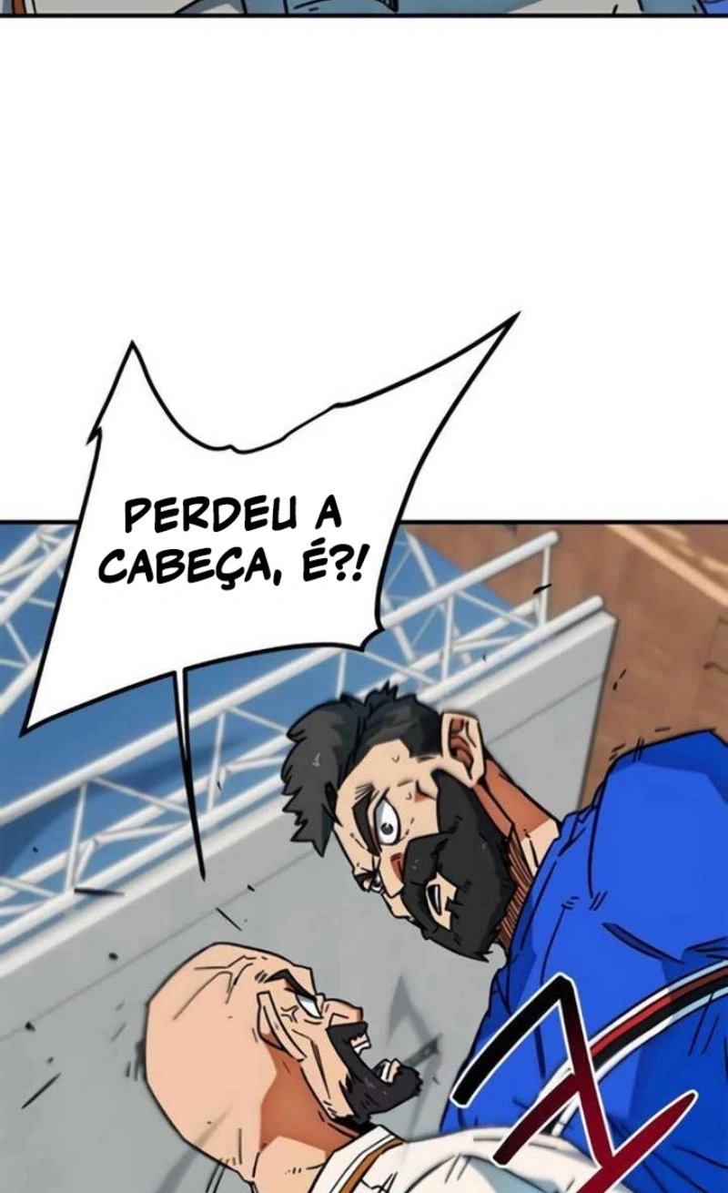 Read I'm Being Mistaken For A Soccer Genius PT Manga Online