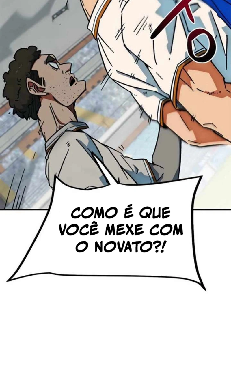 Read I'm Being Mistaken For A Soccer Genius PT Manga Online