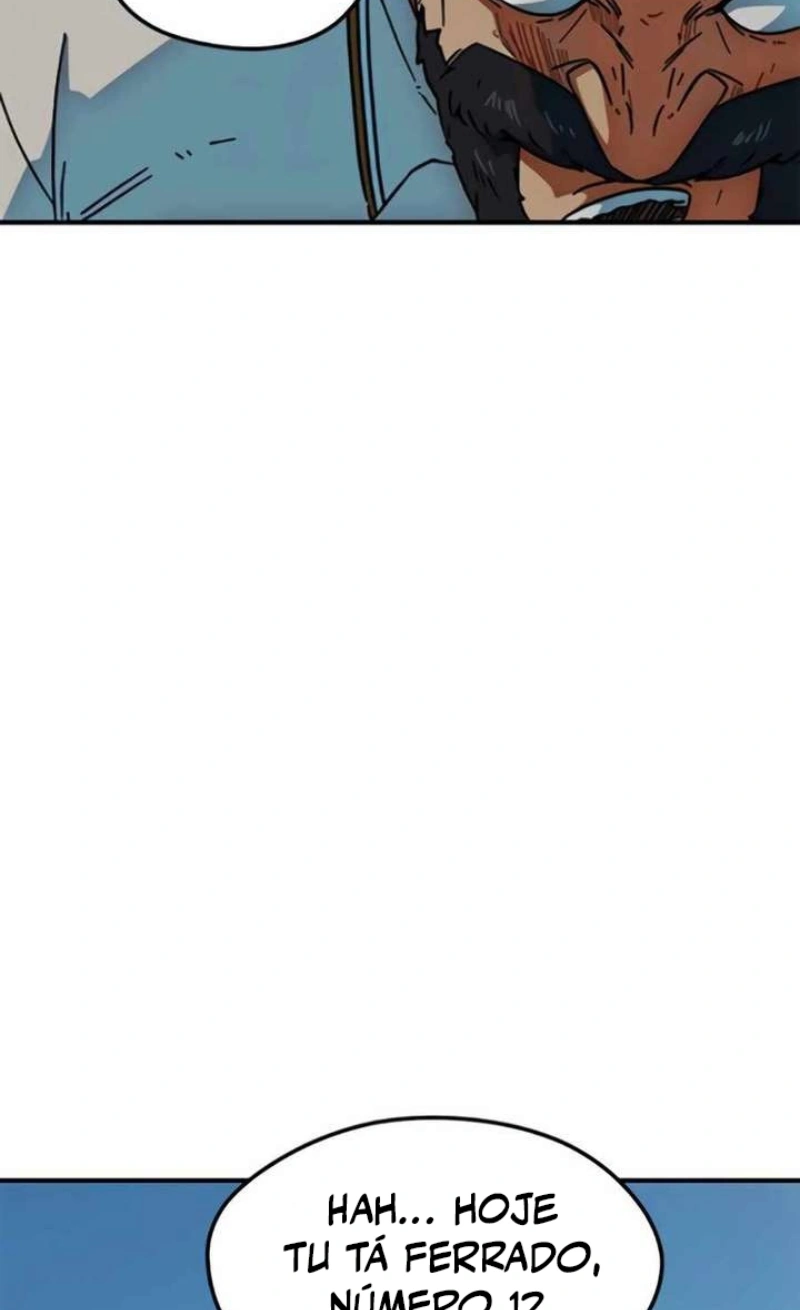 Read I'm Being Mistaken For A Soccer Genius PT Manga Online