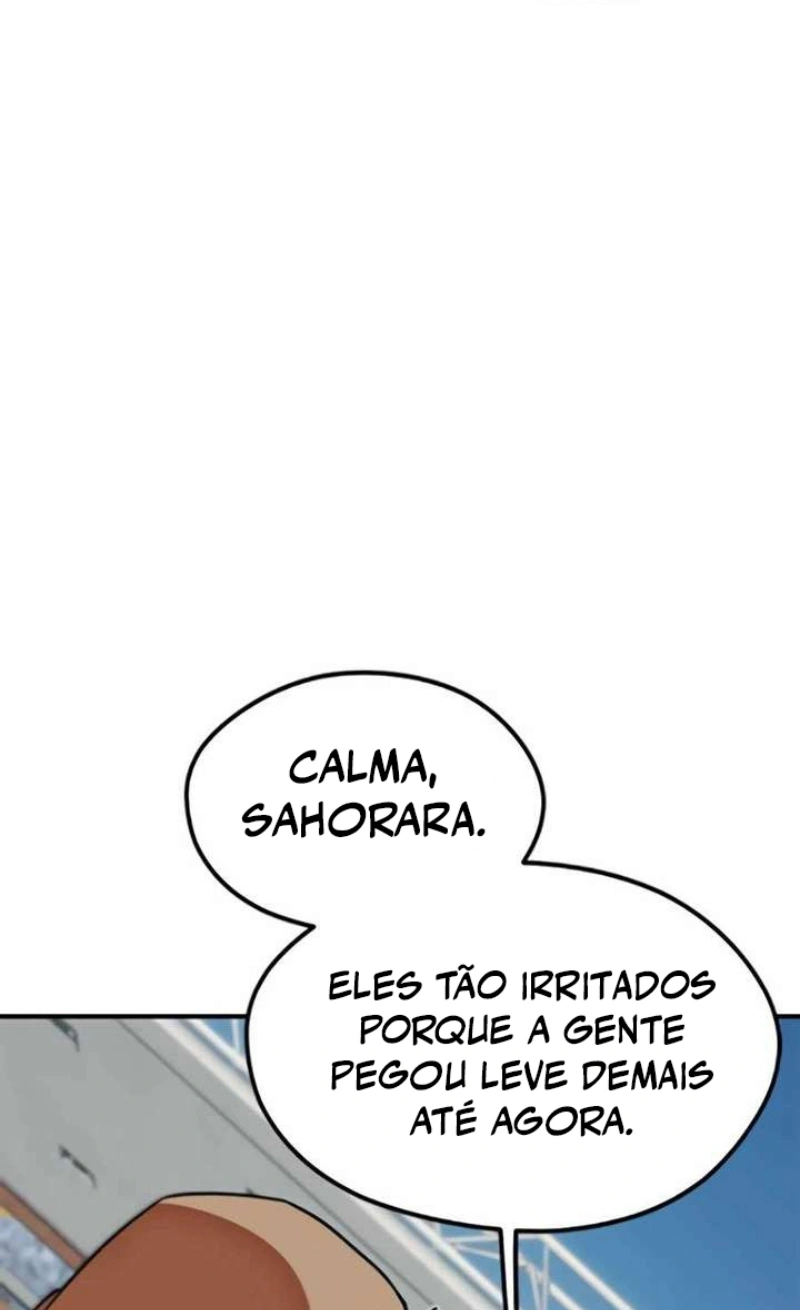 Read I'm Being Mistaken For A Soccer Genius PT Manga Online