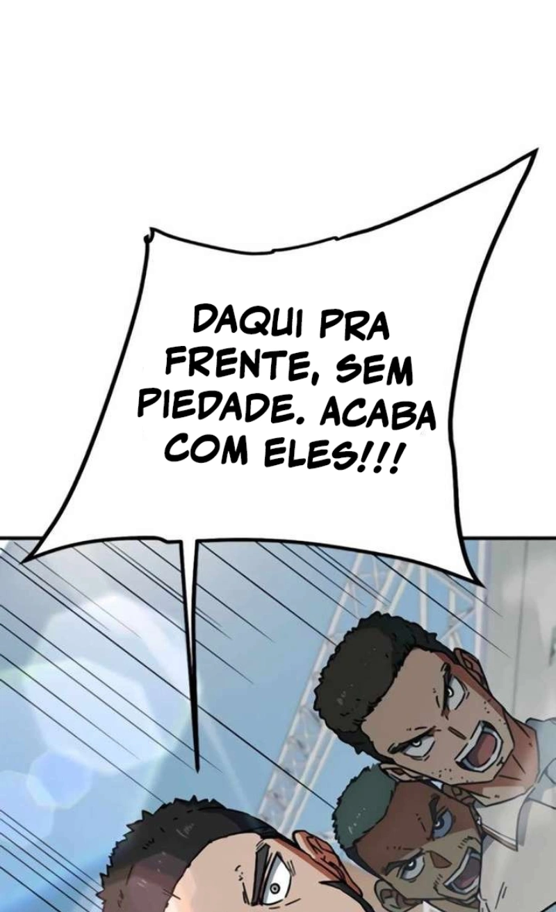 Read I'm Being Mistaken For A Soccer Genius PT Manga Online