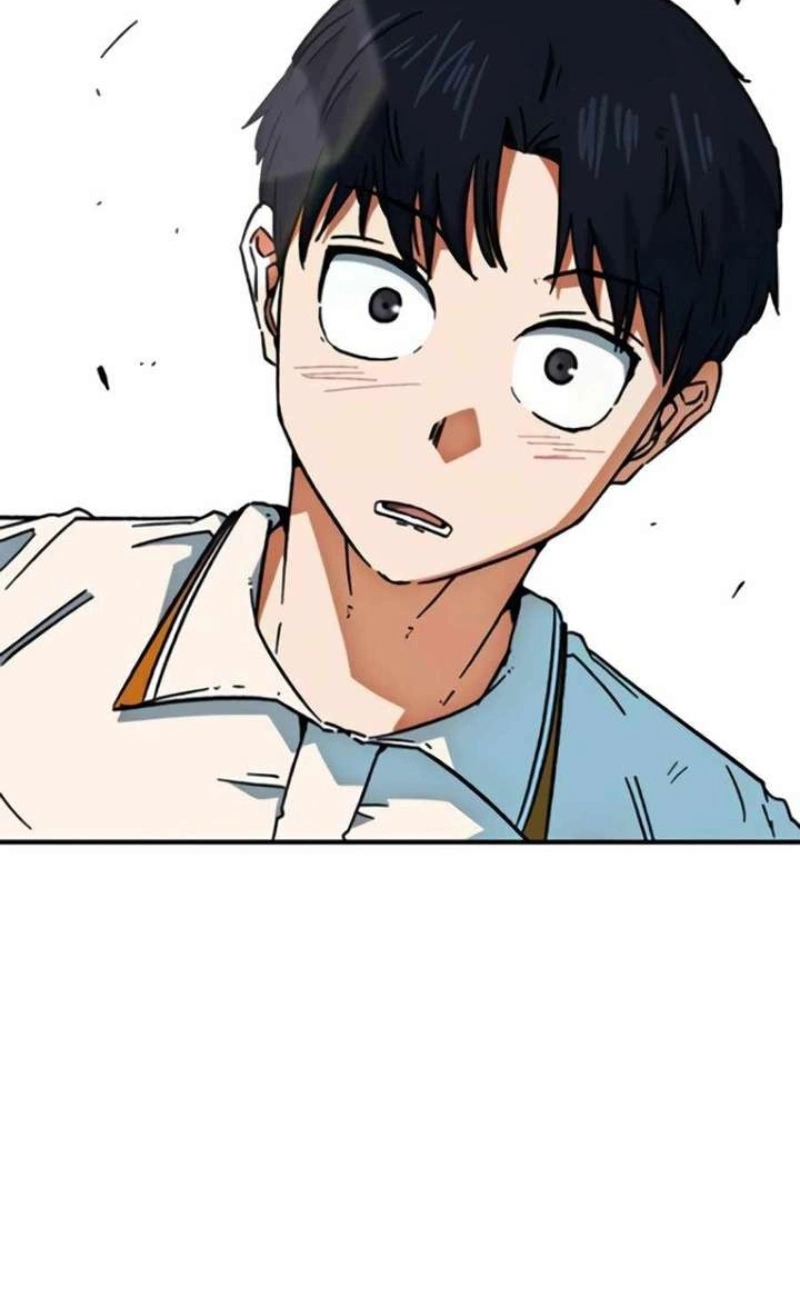 Read I'm Being Mistaken For A Soccer Genius PT Manga Online