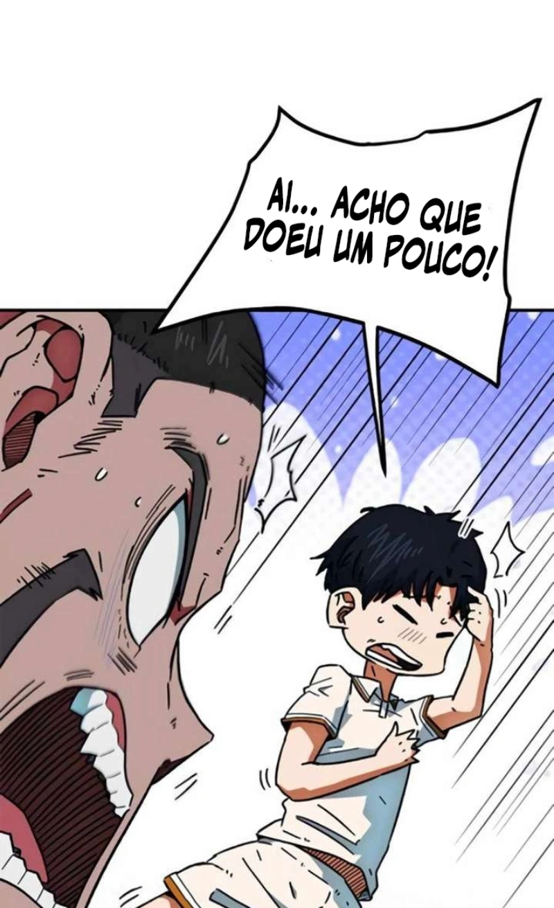 Read I'm Being Mistaken For A Soccer Genius PT Manga Online