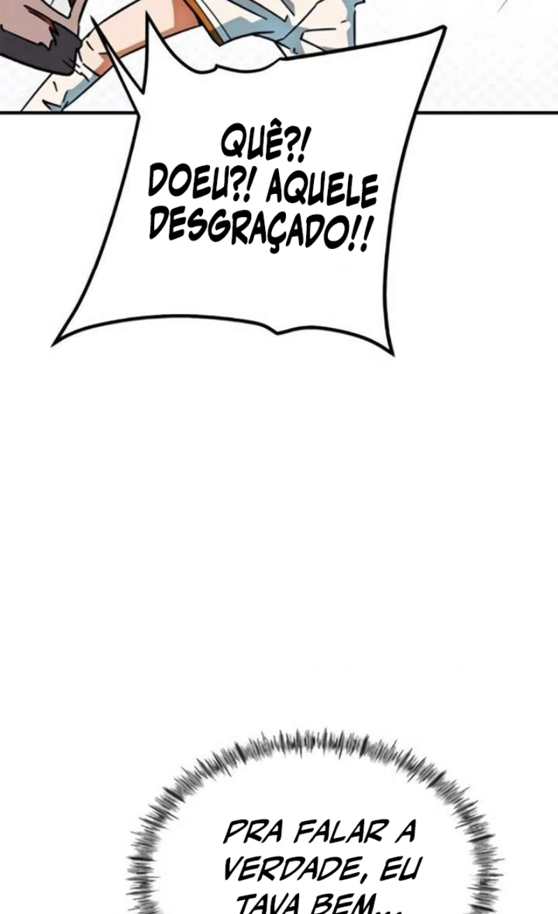 Read I'm Being Mistaken For A Soccer Genius PT Manga Online