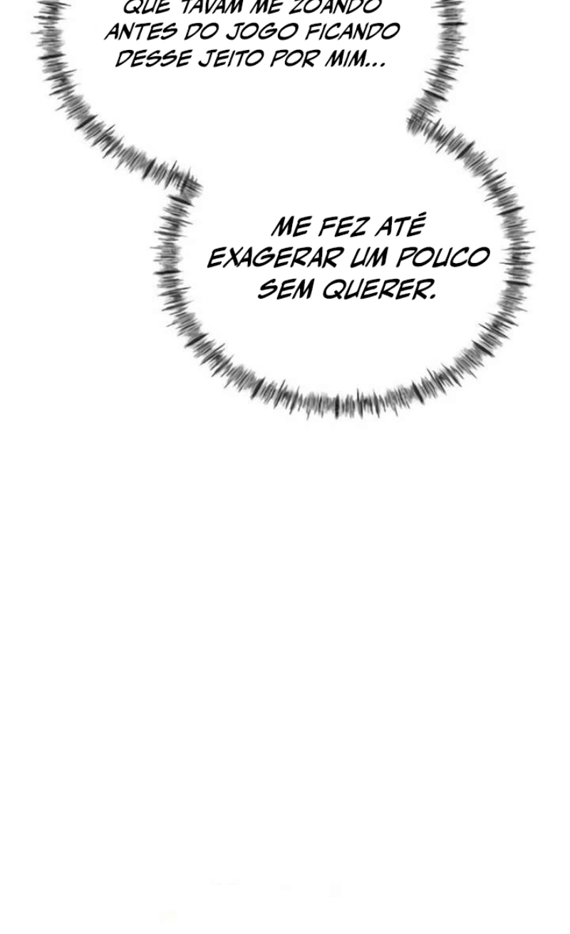 Read I'm Being Mistaken For A Soccer Genius PT Manga Online