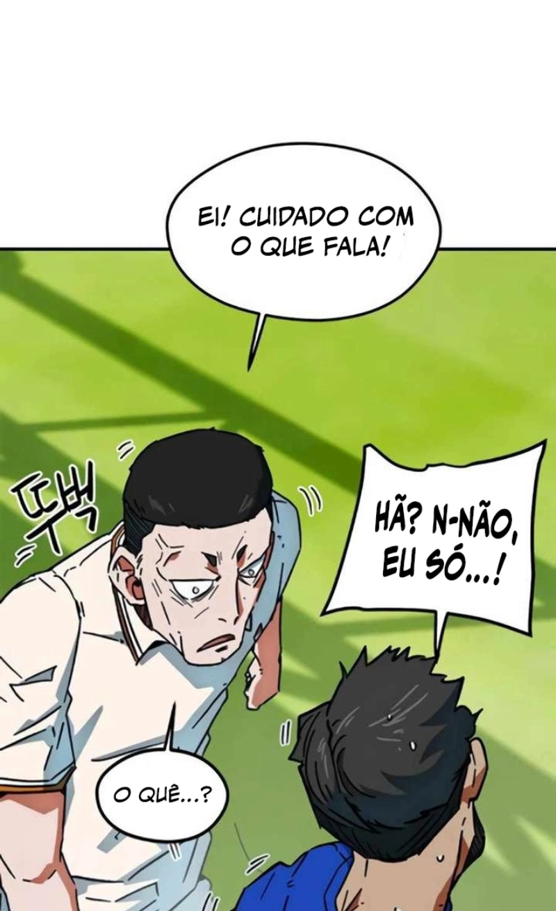 Read I'm Being Mistaken For A Soccer Genius PT Manga Online