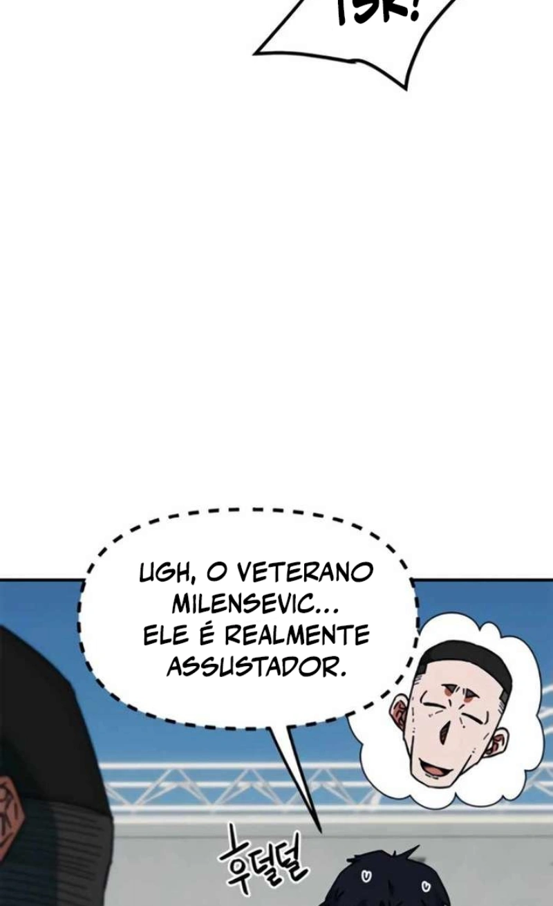 Read I'm Being Mistaken For A Soccer Genius PT Manga Online