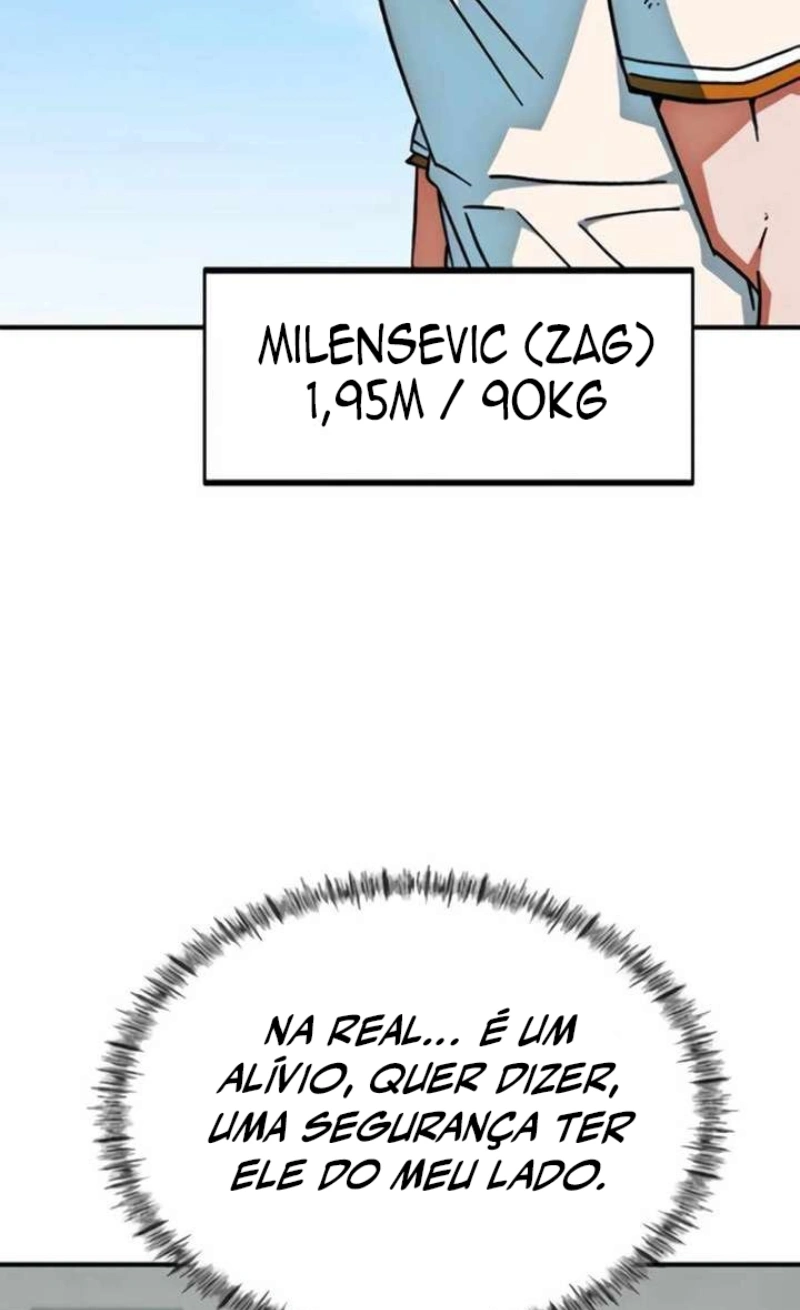 Read I'm Being Mistaken For A Soccer Genius PT Manga Online