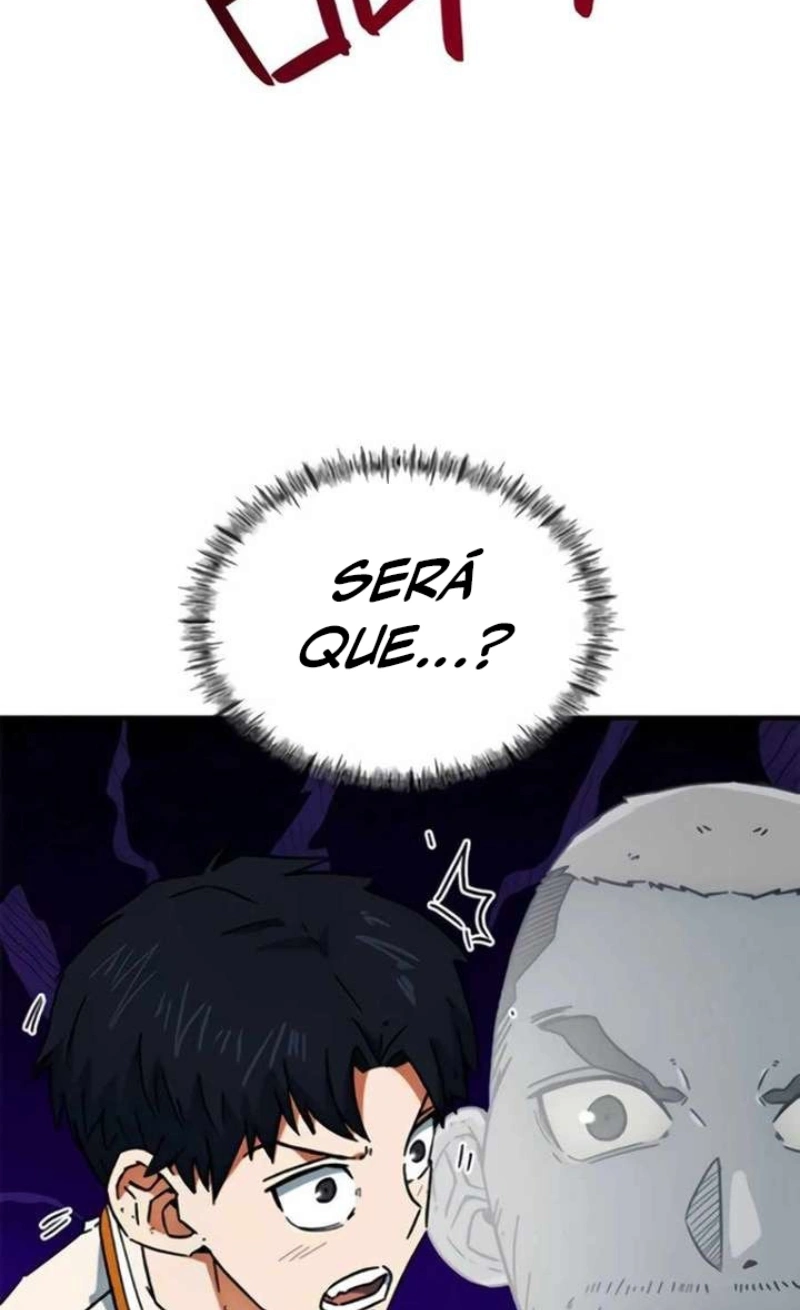 Read I'm Being Mistaken For A Soccer Genius PT Manga Online
