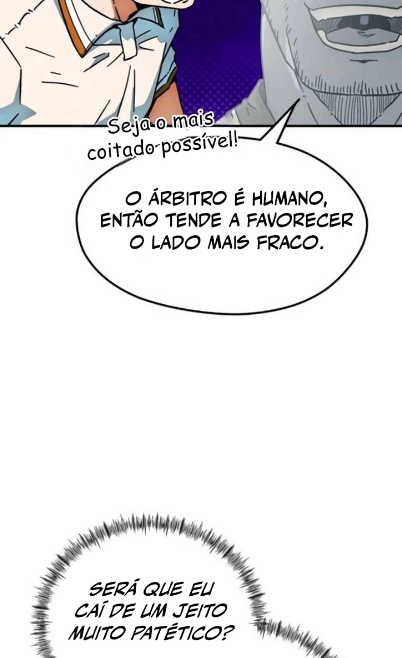 Read I'm Being Mistaken For A Soccer Genius PT Manga Online