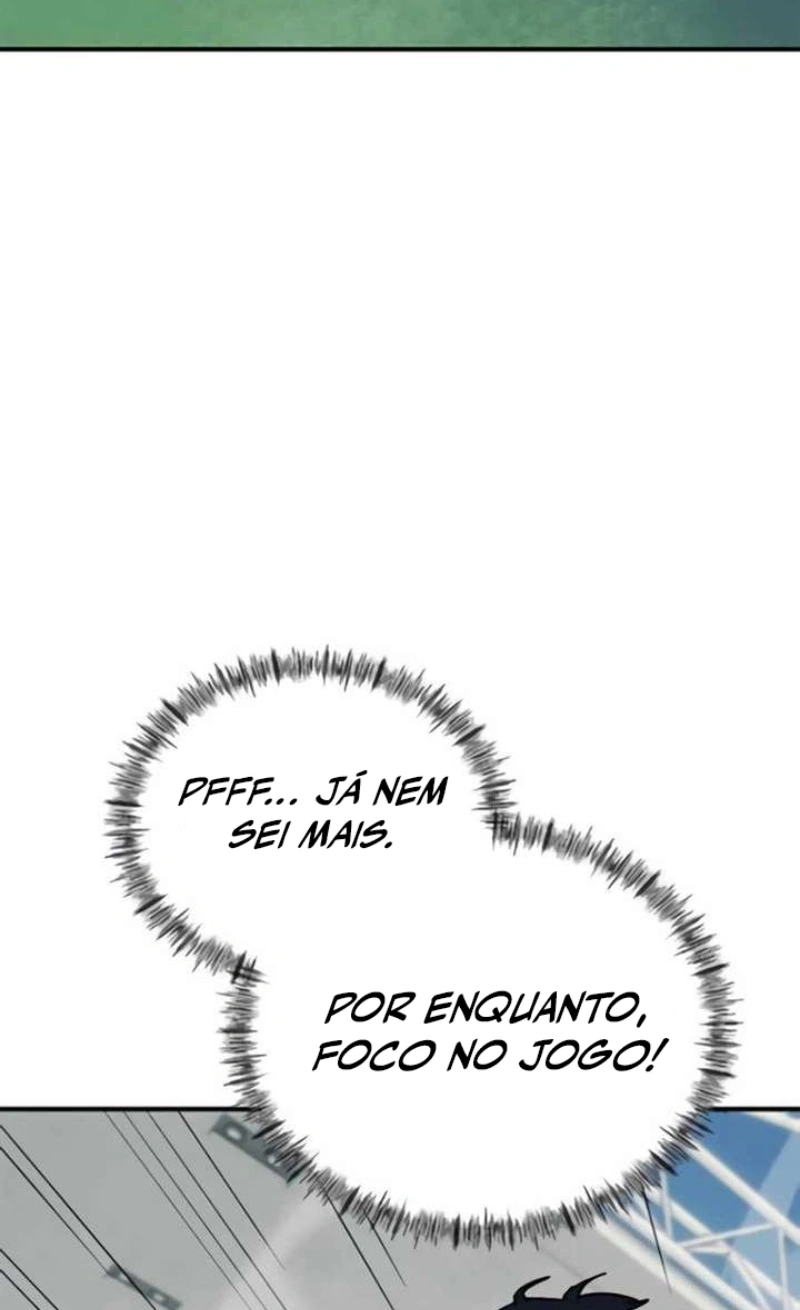 Read I'm Being Mistaken For A Soccer Genius PT Manga Online