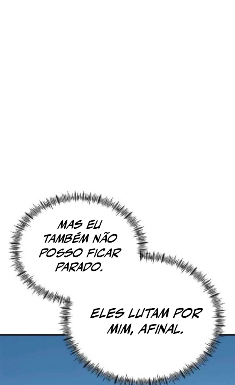 Read I'm Being Mistaken For A Soccer Genius PT Manga Online