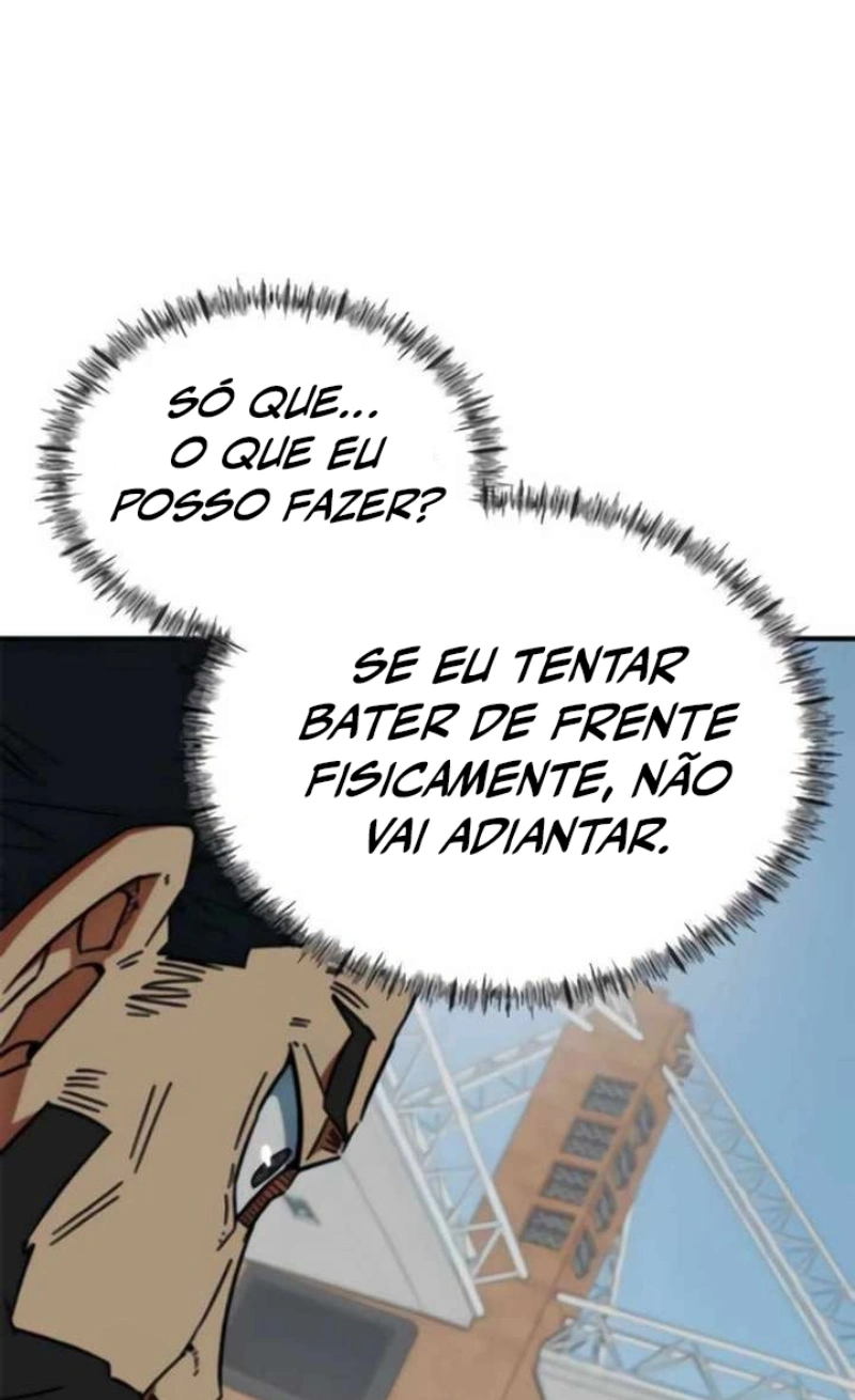 Read I'm Being Mistaken For A Soccer Genius PT Manga Online
