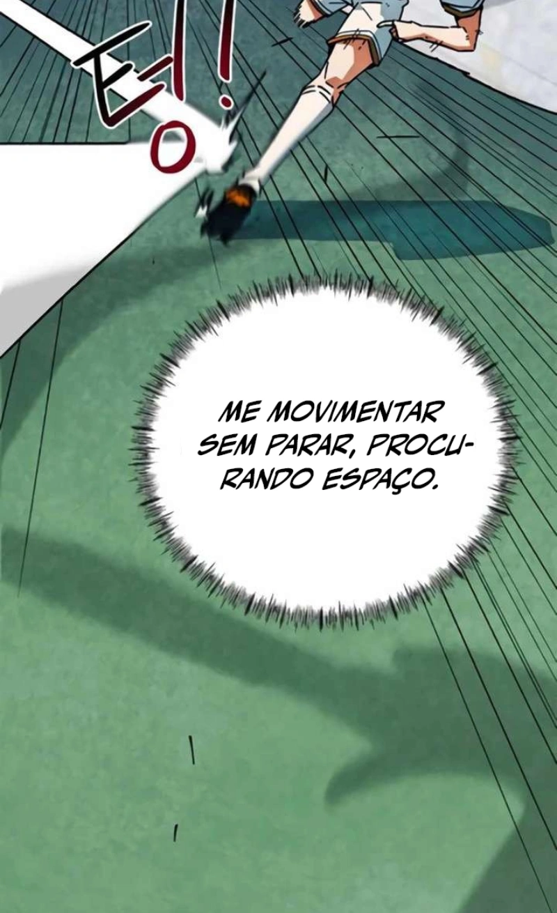 Read I'm Being Mistaken For A Soccer Genius PT Manga Online