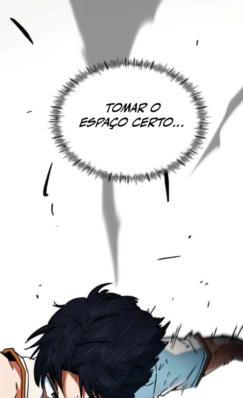Read I'm Being Mistaken For A Soccer Genius PT Manga Online
