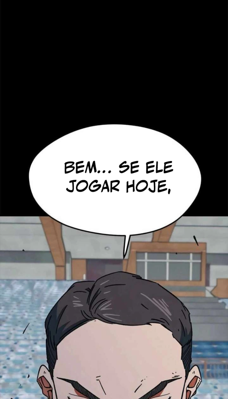 Read I'm Being Mistaken For A Soccer Genius PT Manga Online