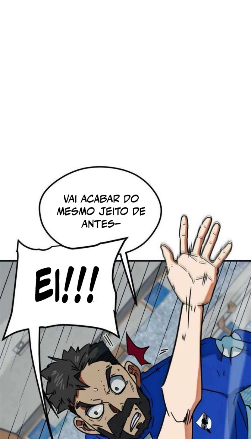 Read I'm Being Mistaken For A Soccer Genius PT Manga Online