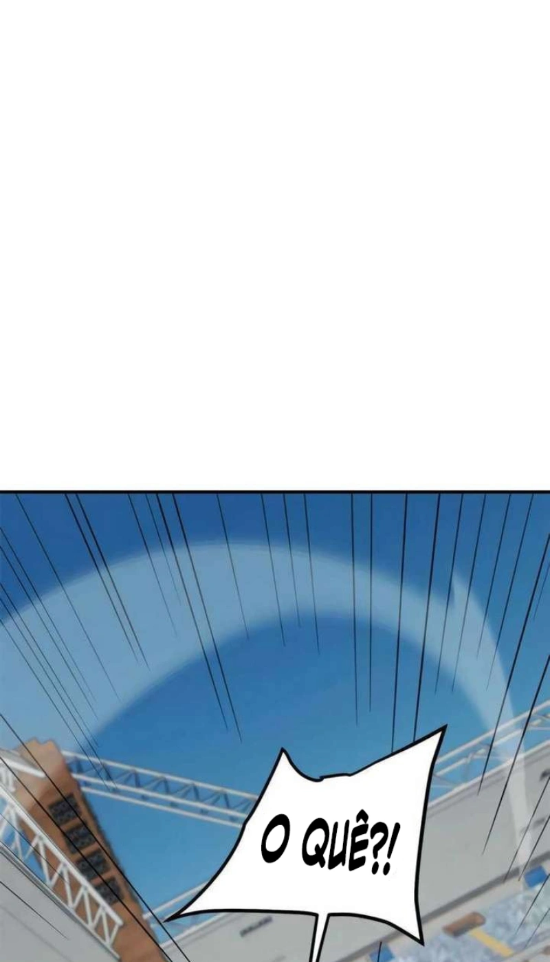 Read I'm Being Mistaken For A Soccer Genius PT Manga Online