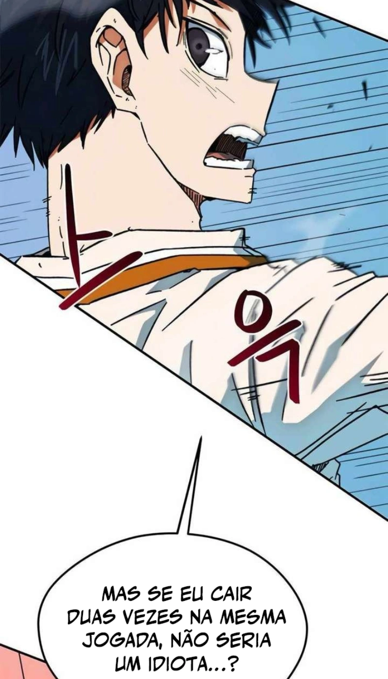 Read I'm Being Mistaken For A Soccer Genius PT Manga Online