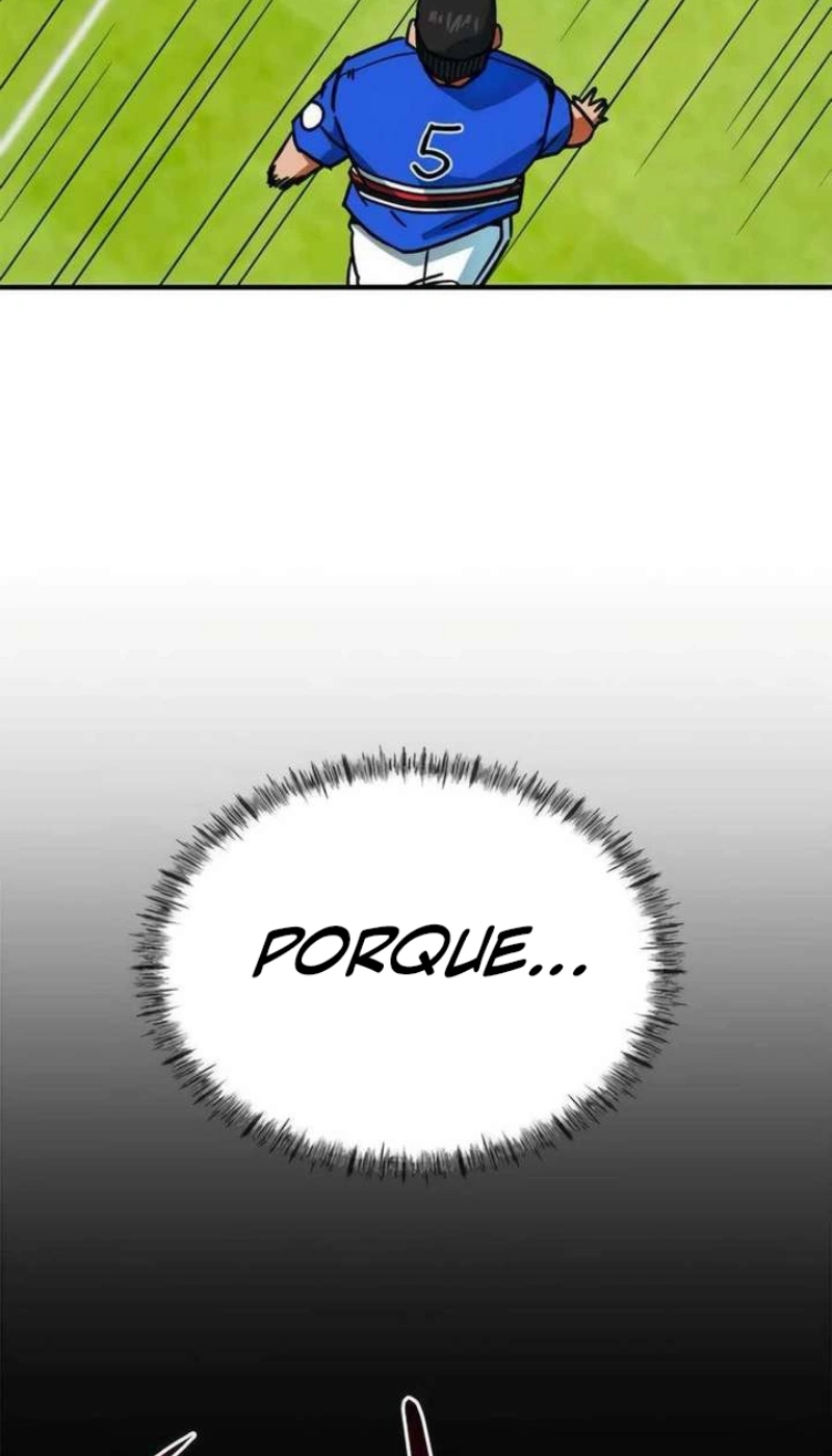 Read I'm Being Mistaken For A Soccer Genius PT Manga Online