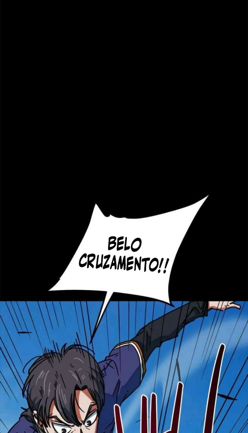 Read I'm Being Mistaken For A Soccer Genius PT Manga Online