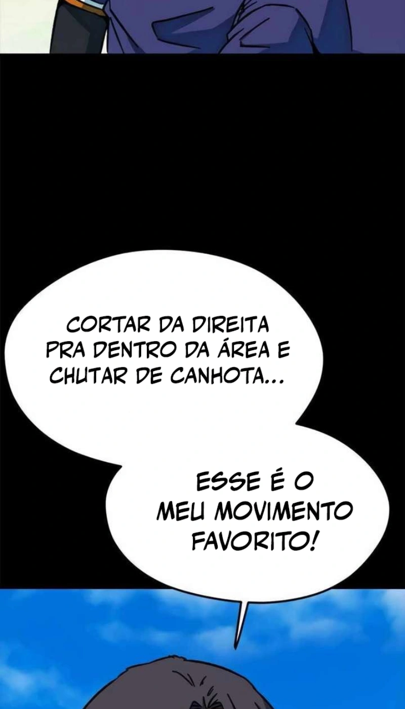 Read I'm Being Mistaken For A Soccer Genius PT Manga Online