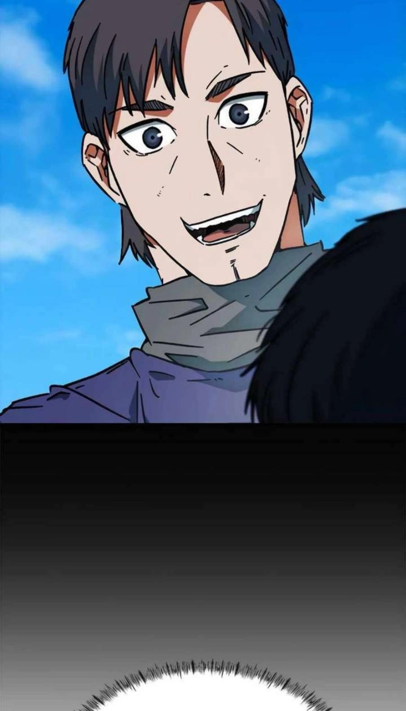 Read I'm Being Mistaken For A Soccer Genius PT Manga Online