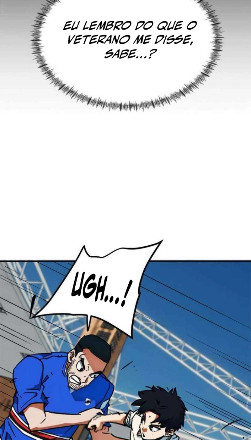 Read I'm Being Mistaken For A Soccer Genius PT Manga Online