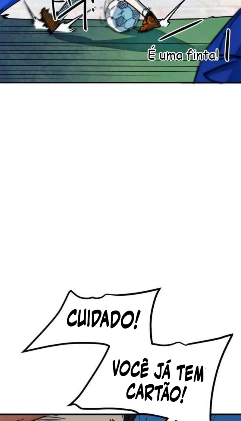 Read I'm Being Mistaken For A Soccer Genius PT Manga Online