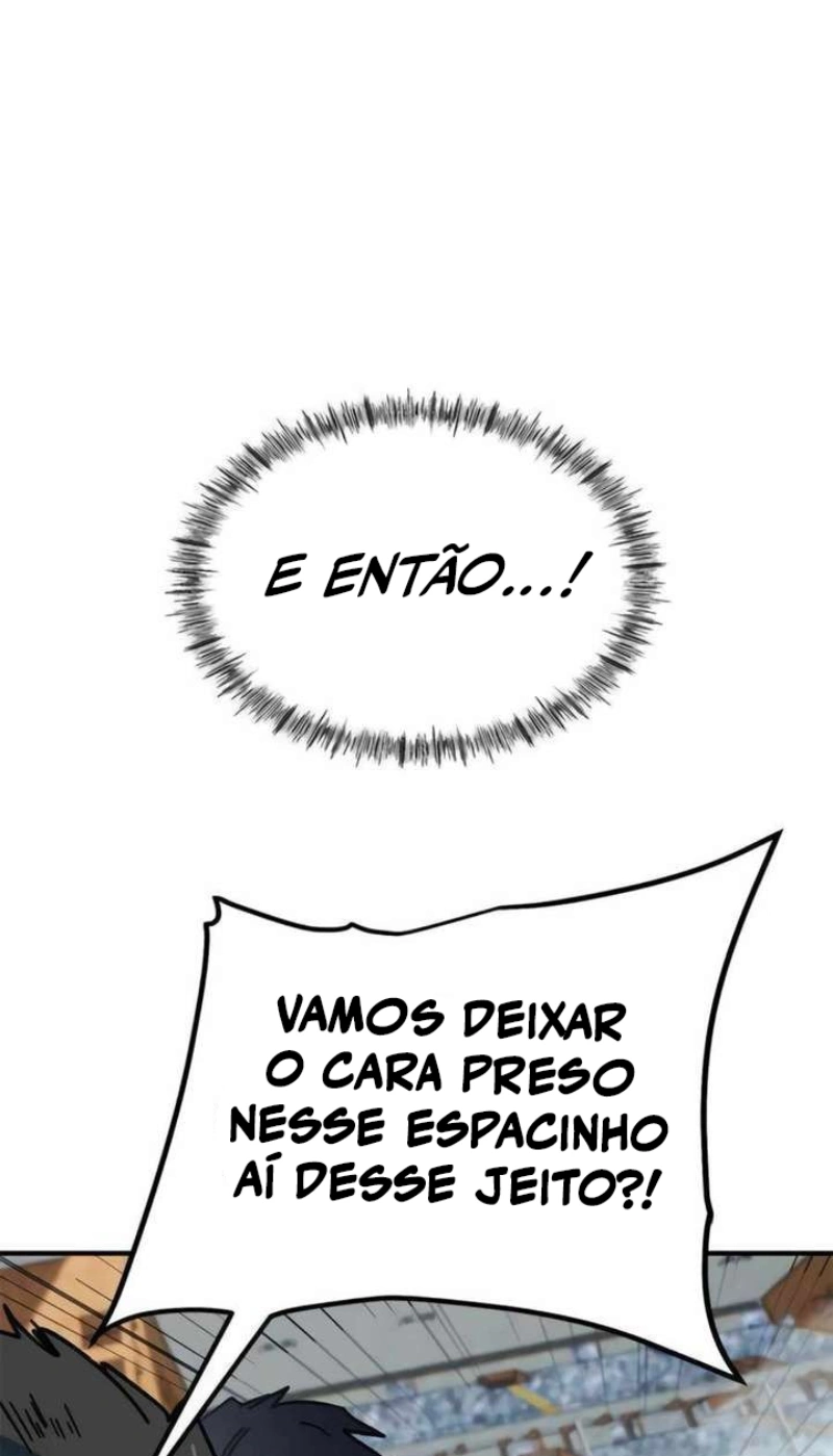 Read I'm Being Mistaken For A Soccer Genius PT Manga Online