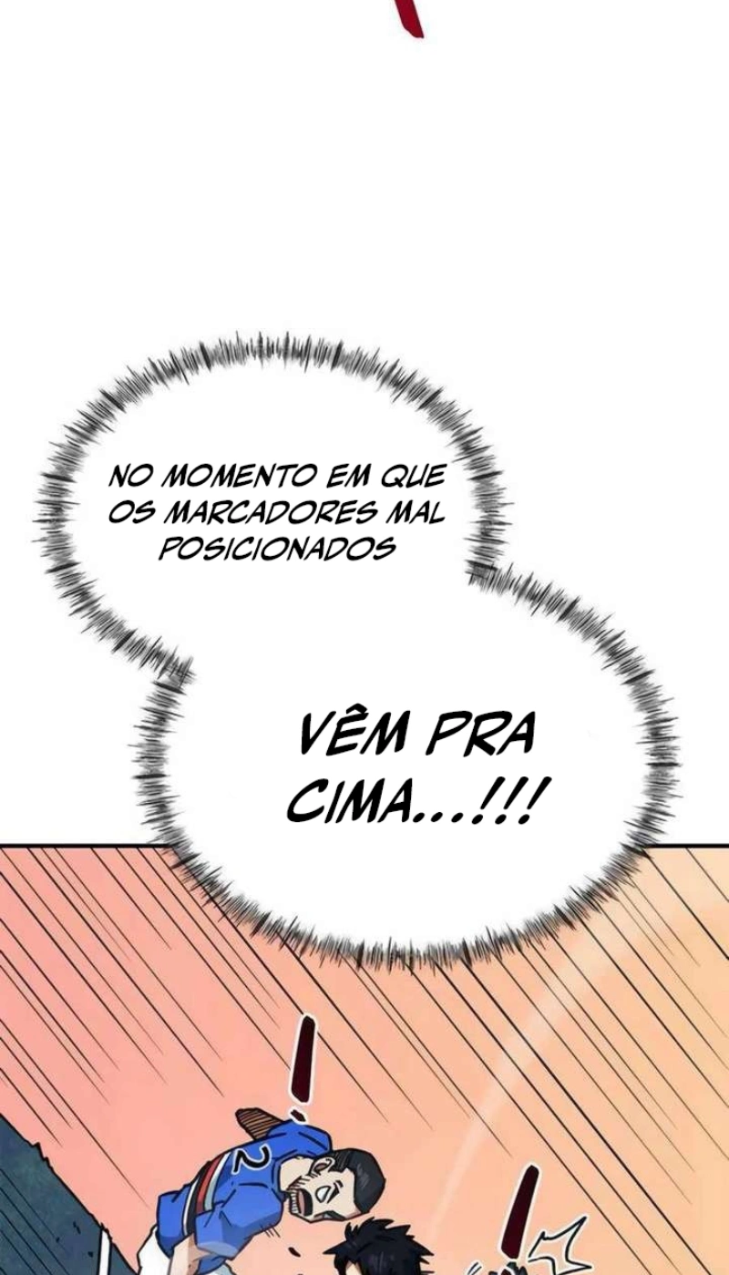 Read I'm Being Mistaken For A Soccer Genius PT Manga Online