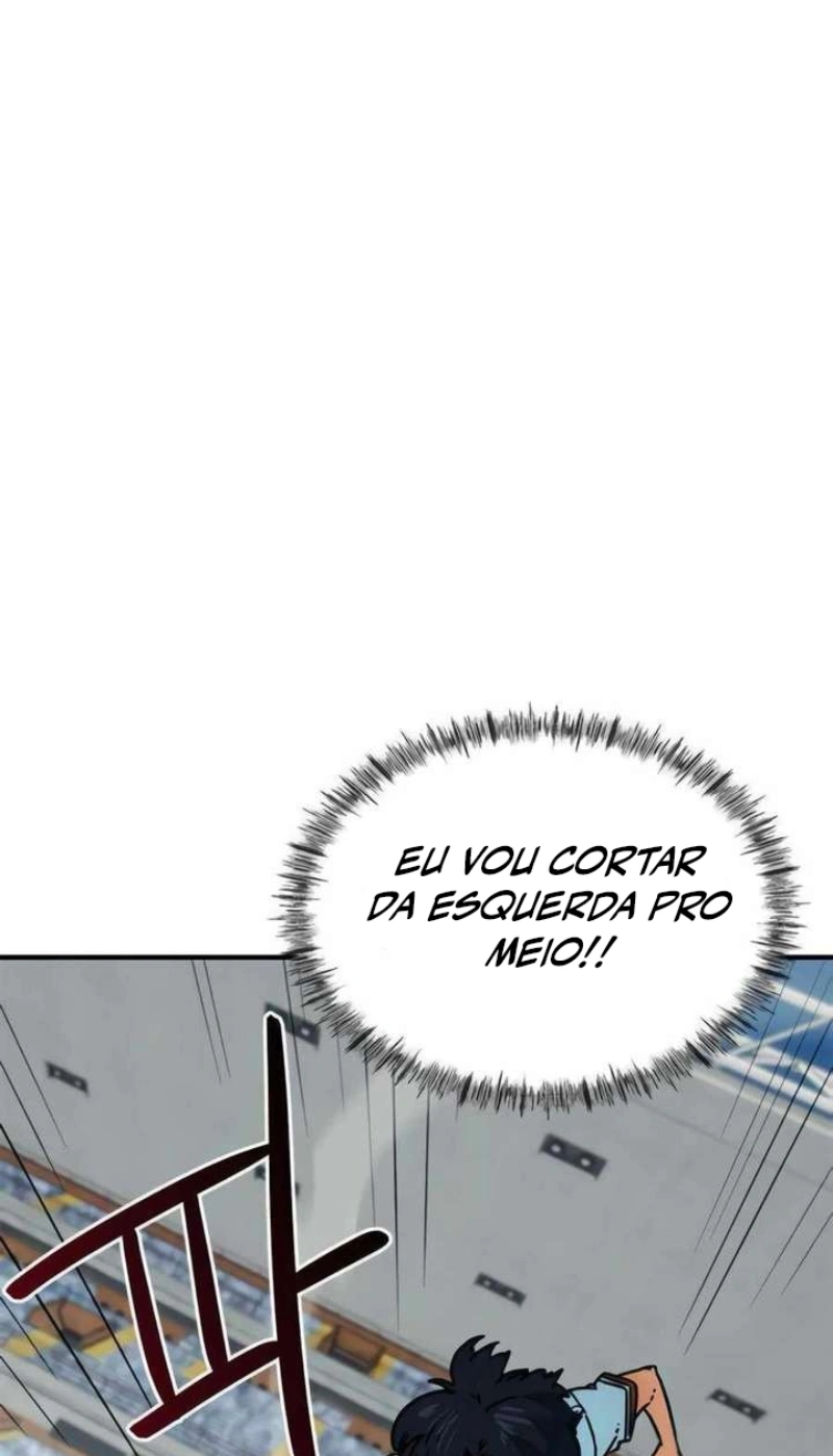 Read I'm Being Mistaken For A Soccer Genius PT Manga Online