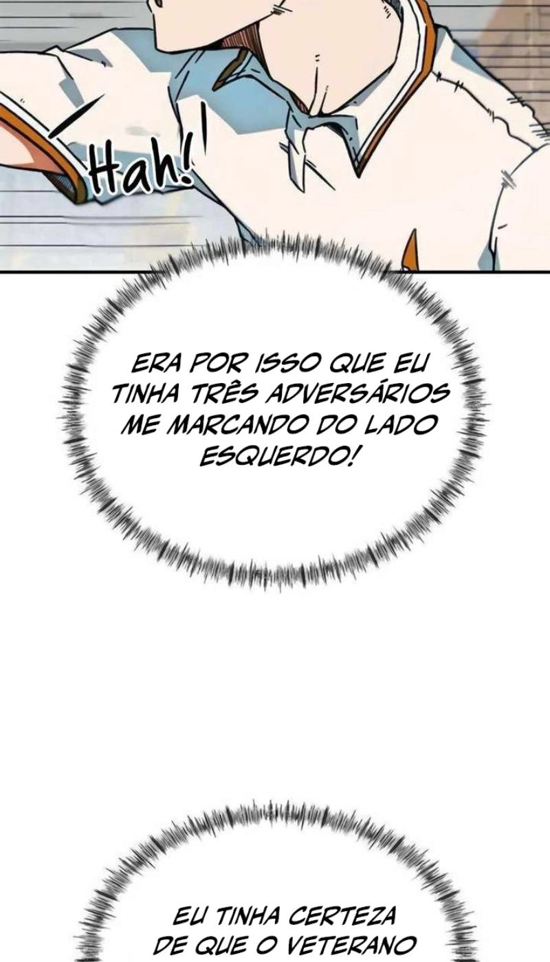 Read I'm Being Mistaken For A Soccer Genius PT Manga Online