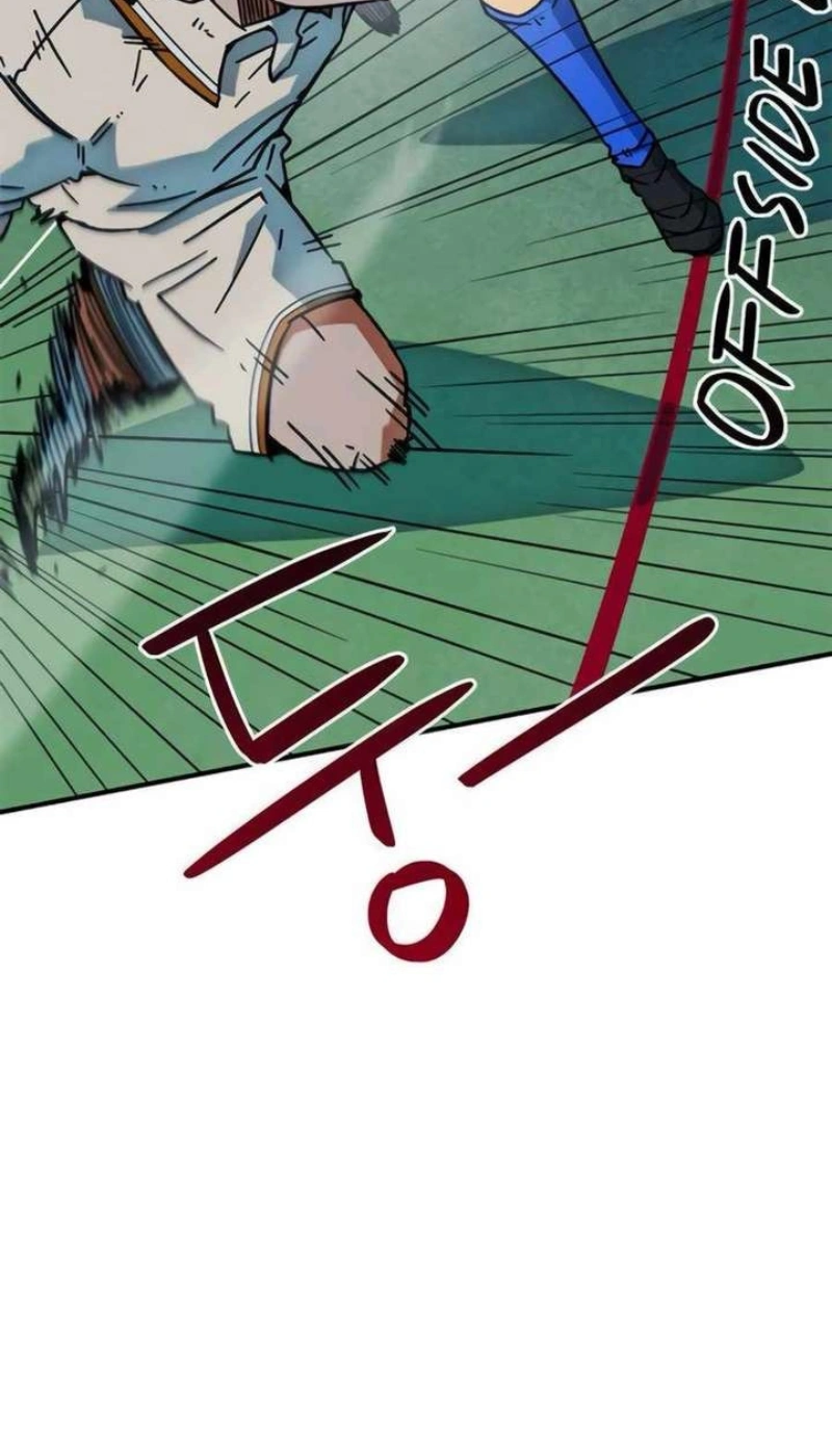Read I'm Being Mistaken For A Soccer Genius PT Manga Online